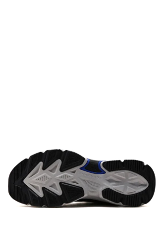 Resim Skechers Skech-Aır Ventura Erkek Spor Ayakkabı 232655 Bkbl