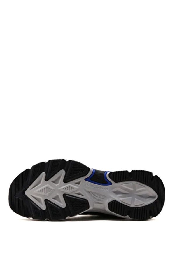 Resim Skechers Skech-Aır Ventura Erkek Spor Ayakkabı 232655 Bkbl