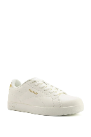 Resim REEBOK-FLO Kadın Sneaker