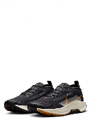 Resim Nike Pegasus Trail 5 Gtx Erkek Spor Ayakkabı Fq0908-007