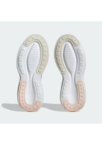 Resim Adidas Kadın Sneaker