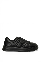 Resim Dockers Erkek Spor Ayakkabı A101945928 238276 5Fx