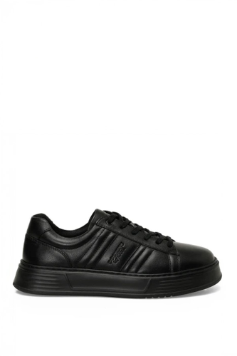 Resim Dockers Erkek Spor Ayakkabı A101945928 238276 5Fx