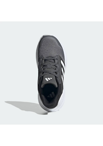 Resim Adidas Tensaur Run 3.0 J Unisex Spor Ayakkabı IE3545