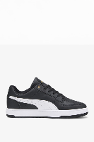 Resim Puma Puma Caven 2.0 Unisex Spor Ayakkabı 392290-04