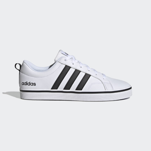 Resim Adidas Vs Pace 2.0 Erkek Spor Ayakkabı HP6010