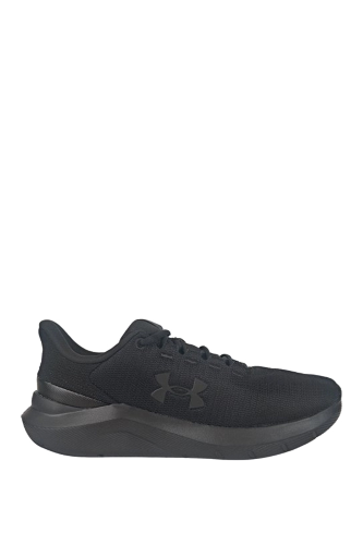 Resim Under Armour Ua Phade Rn 3 Erkek Spor Ayakkabı 3028252-002