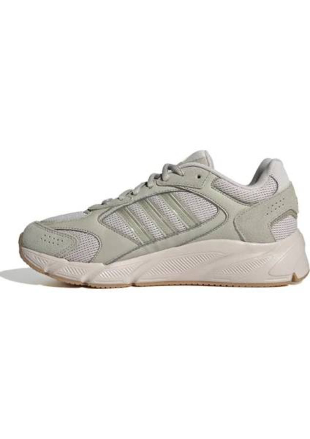 Resim Adidas Kadın Sneaker