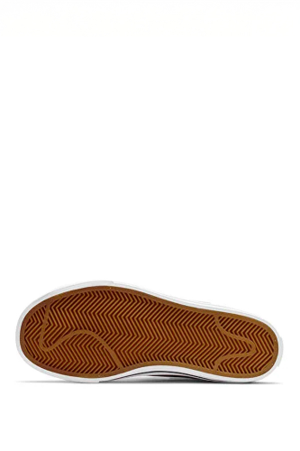 Resim Nike Court Legacy (Psv) Çocuk Spor Ayakkabı Da5381-102