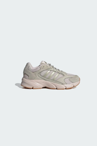 Resim Adidas Kadın Sneaker