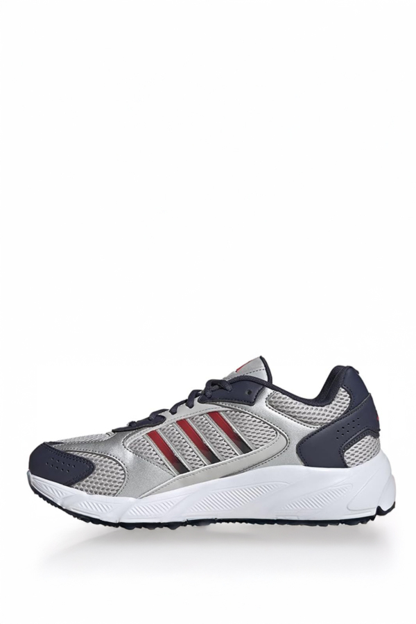 Resim Adidas Crazychaos 2000 Erkek Spor Ayakkabı JH6843