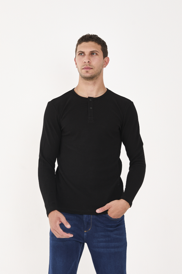 Resim Trender Erkek Sweat