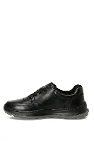 Resim Dockers Erkek Günlük Ayakkabı A102028346 5W Hernandez 5Pr