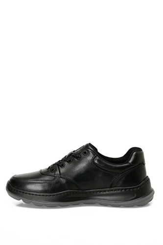 Resim Dockers Erkek Günlük Ayakkabı A102028346 5W Hernandez 5Pr