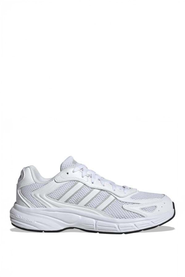 Resim Adidas Eclyptıx 2000 F Erkek Spor Ayakkabı JI2843