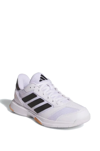 Resim Adidas Ligra 8 M Erkek Spor Ayakkabı Jı1505
