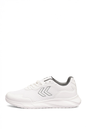 Resim Hummel Hml Proction Unisex Spor Ayakkabı 900721-9001