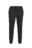 Resim Jack & Jones Jpstgordon Jjdave Jogger Erkek Kanvas Pantolon 12224518