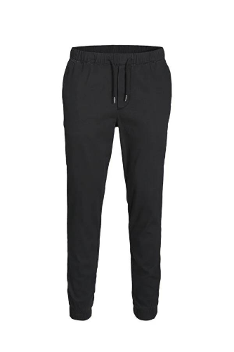 Resim Jack & Jones Erkek Eşofman