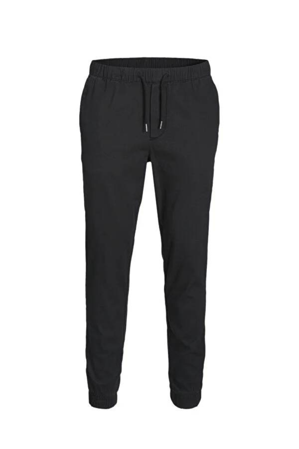 Resim Jack & Jones Erkek Eşofman