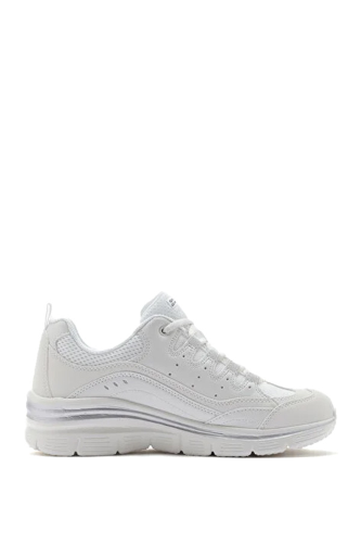 Resim Skechers Fashıon Fıt Kadın Spor Ayakkabı 896295Tk Ofwt