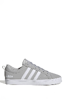 Resim Adidas Vs Pace 2.0 Erkek Spor Ayakkabı HP6006