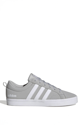 Resim Adidas Vs Pace 2.0 Erkek Spor Ayakkabı HP6006