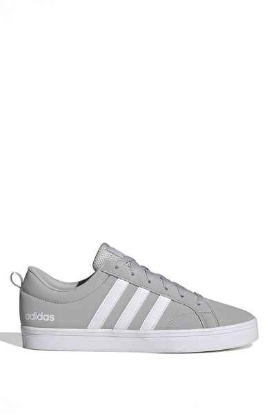 Resim Adidas Vs Pace 2.0 Erkek Spor Ayakkabı HP6006
