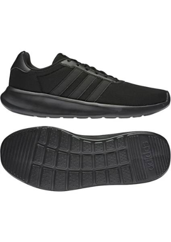 Resim Adidas Erkek Sneaker