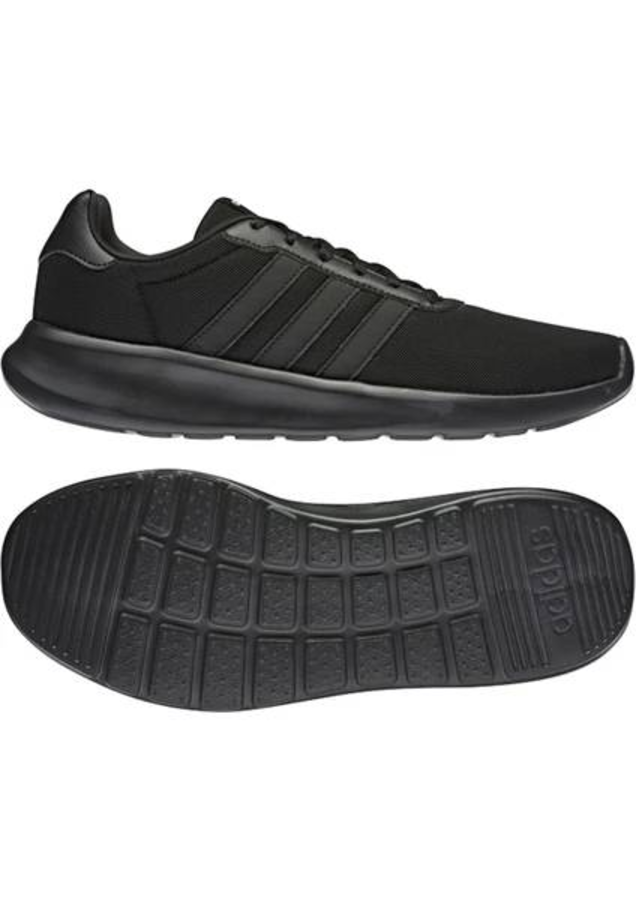 Resim Adidas Erkek Sneaker