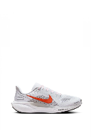 Resim Nike Aır Zoom Pegasus 41 Erkek Spor Ayakkabı FD2722-108