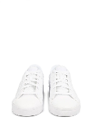 Resim Adidas Vs Pace 2.0 Erkek Spor Ayakkabı HP6012