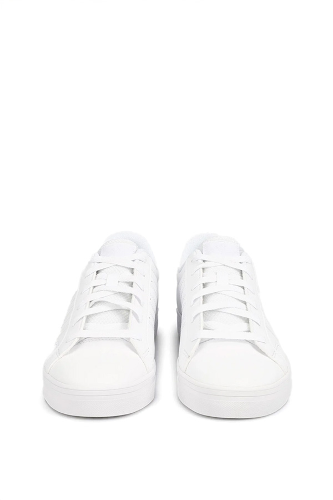 Resim Adidas Vs Pace 2.0 Erkek Spor Ayakkabı HP6012