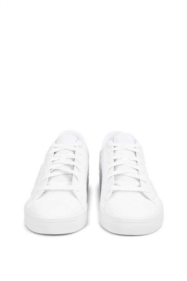 Resim Adidas Vs Pace 2.0 Erkek Spor Ayakkabı HP6012
