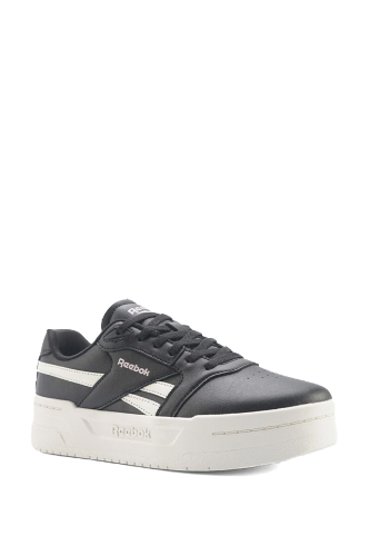 Resim REEBOK-FLO Kadın Sneaker