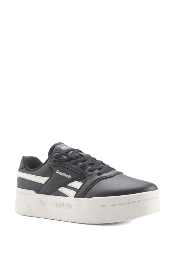 Resim REEBOK-FLO Kadın Sneaker