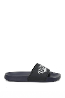 Resim U.S. Polo Assn. Erkek Terlik