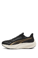 Resim Puma Pounce Lite Unisex Spor Ayakkabı 310778-11