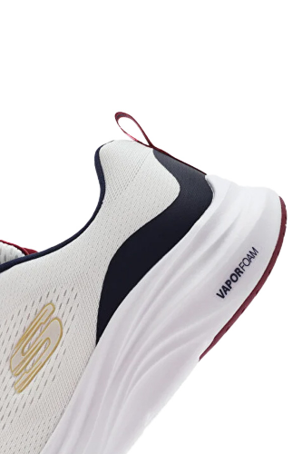 Resim Skechers Vapor Foam Erkek Spor Ayakkabı 232625 Wnvr