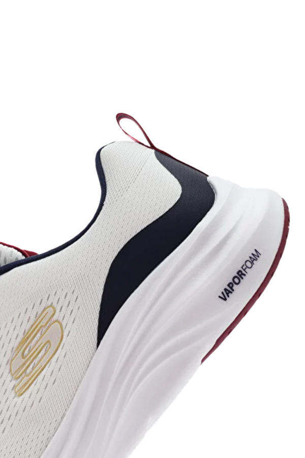 Resim Skechers Vapor Foam Erkek Spor Ayakkabı 232625 Wnvr