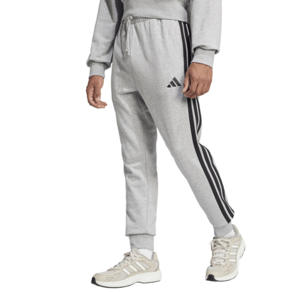 Resim Adidas M 3S Ft Tc Pt M Erkek Eşofman Alt JE6346