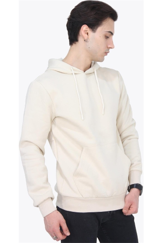 Resim Trender Erkek Sweat