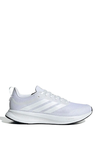 Resim Adidas Runblaze M Erkek Spor Ayakkabı Jp6929