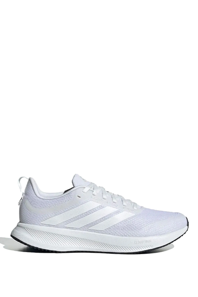 Resim Adidas Runblaze M Erkek Spor Ayakkabı Jp6929