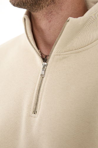 Resim Trender Erkek Sweat