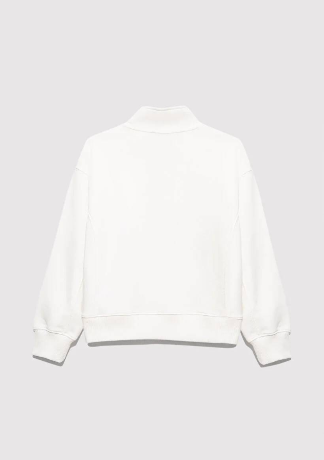 Resim Mavi Jeans Kız Çocuk Sweat M7S10130-70057