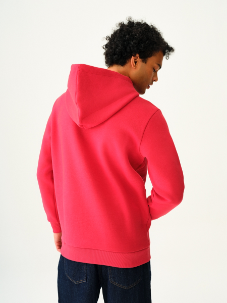 Resim Loft Erkek Sweat LF2034269