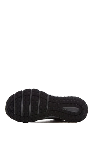 Resim Skechers Escape Plan Kadın Spor Ayakkabı 180061 Bkhp