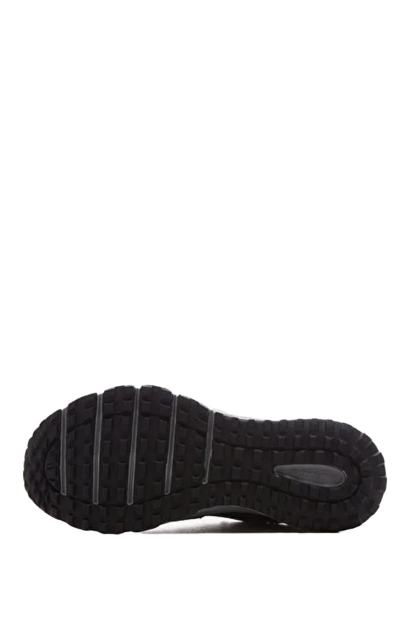 Resim Skechers Escape Plan Kadın Spor Ayakkabı 180061 Bkhp