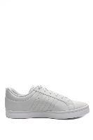 Resim Adidas Vs Pace 2.0 Erkek Spor Ayakkabı Jq3111